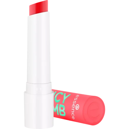 Essence Balsam de buze JUICY BOMB 01 - One In A Melon