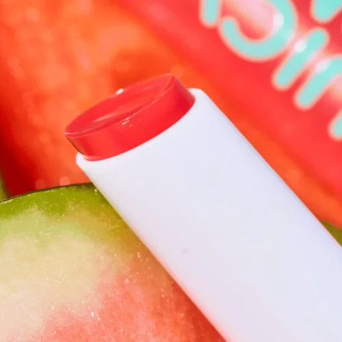 Essence Balsam de buze JUICY BOMB 01 - One In A Melon