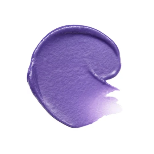 Essence Balsam fructat pentru buze HEART CORE 06 - Amazing Acai 3g