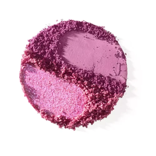 Essence Fard de pleoape soft touch duo 02 - Berry Crush