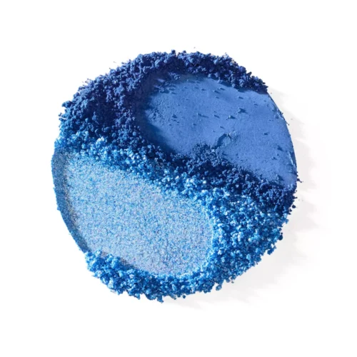 Essence Fard de pleoape soft touch duo 03 - Icy Girl