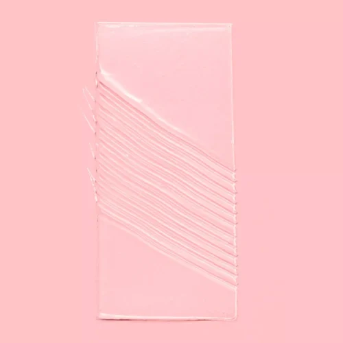 Essence Gel transparent pentru fixarea sprâncenelor IX IT LIKE A PRO