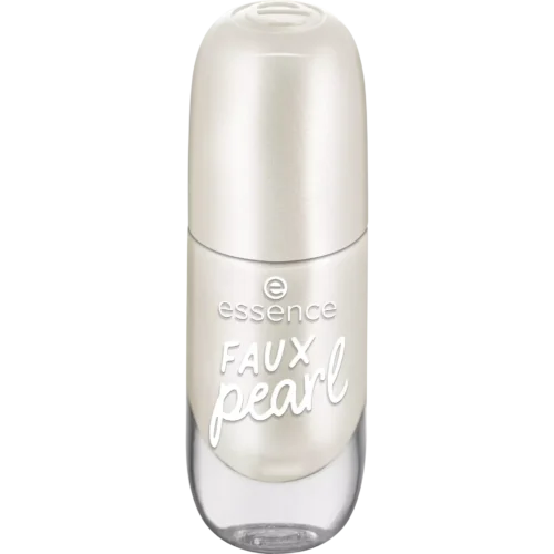 71 FAUX pearl
