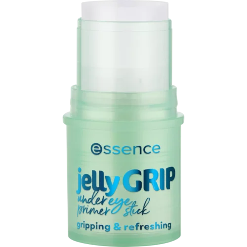 Essence Primer stick jelly GRIP
