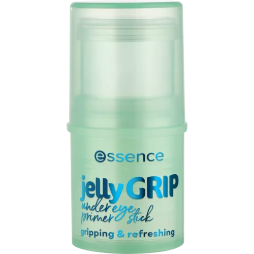 Essence Primer stick jelly GRIP