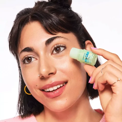 Essence Primer stick jelly GRIP