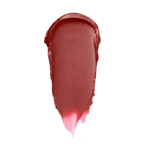 Essence Ruj rezistent THE slim STICK 109 - Burgundy Bliss, 1,7g