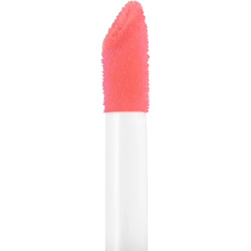 Essence hydra kiss LIP OIL 04 - Pocketful Of Sunshine