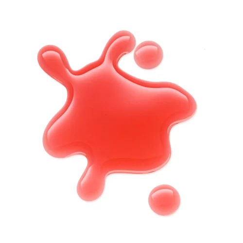 Essence hydra kiss LIP OIL 04 - Pocketful Of Sunshine
