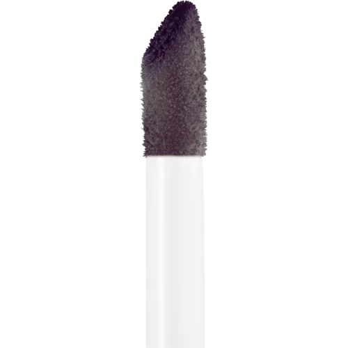 Essence hydra kiss LIP OIL 05 - Midnight Mystery