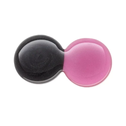 Essence hydra kiss LIP OIL 05 - Midnight Mystery