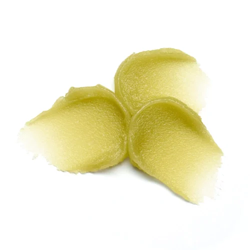 Essence lip care SUGAR SCRUB 02