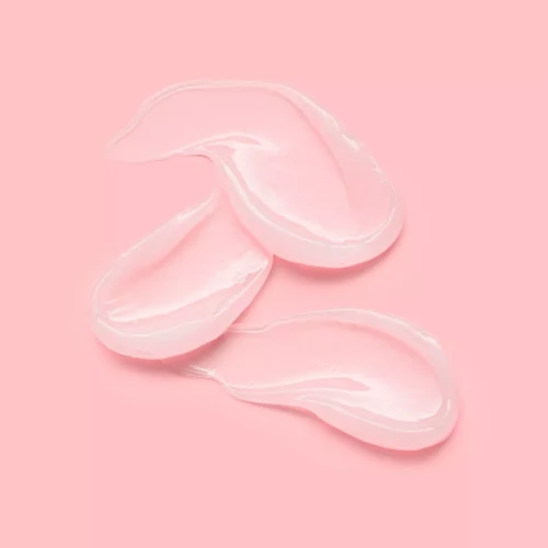 Essence tratamentul lucios pentru buze al super peptidelor