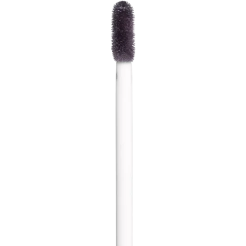 Essence what the fake! EXTREME PLUMPING LIP FILLER 03 - Pepper Me Up!