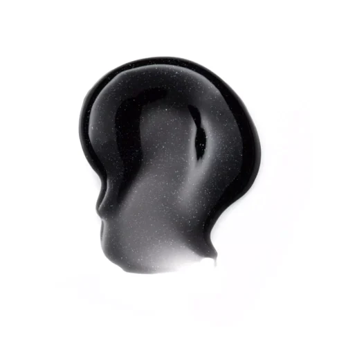 Essence what the fake! EXTREME PLUMPING LIP FILLER 03 - Pepper Me Up!