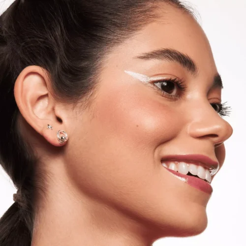 Essence what the fake! EXTREME PLUMPING LIP FILLER 03 - Pepper Me Up!