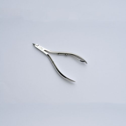 Flower Cleste pentru cuticule 10cm 21602 06