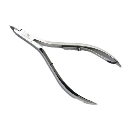 Flower Cleste pentru cuticule 10cm 21602 06