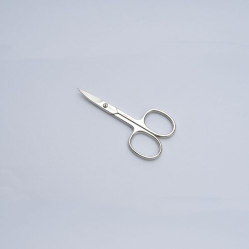 Flower Forfecuta pentru unghii 21120 35