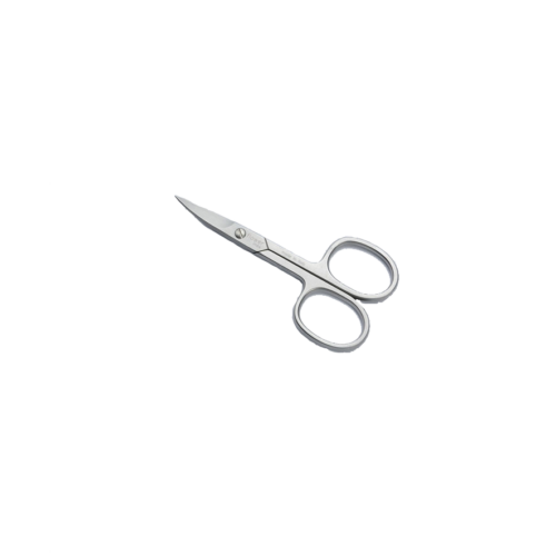 Flower Forfecuta pentru unghii inox 25120 35