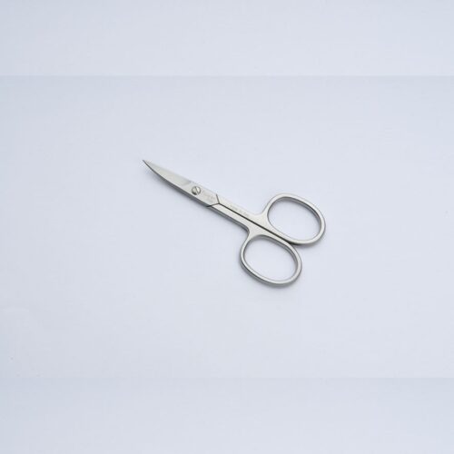 Flower Forfecuta pentru unghii inox 25120 35