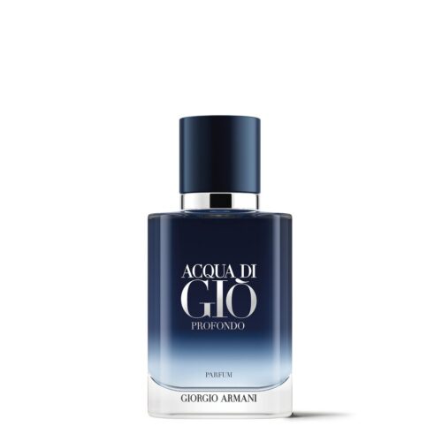 Acqua di Gio - Profondo Parfum 30 ml