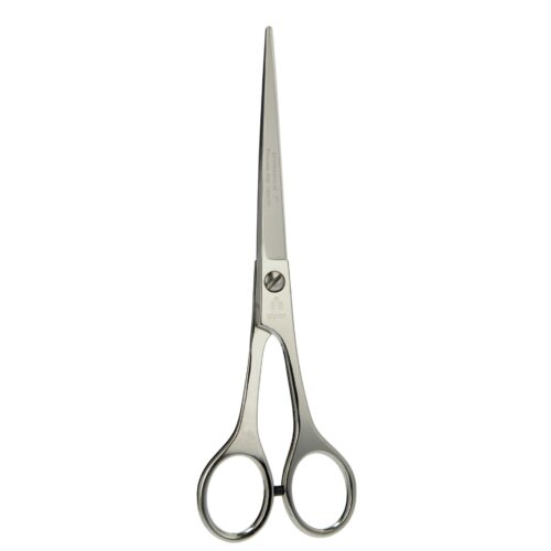 Alpen Foarfecă de coafura, cu lamă micro-dentară 7, 1502 70 Alpen Foarfecă de coafura, cu lamă micro-dentară 7, 1502 70