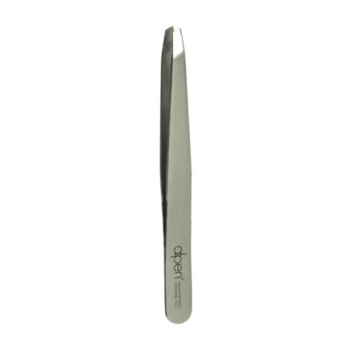 Alpen Penseta cap inclinat 10cm 8451 10 Alpen Penseta cap inclinat 10cm 8451 10