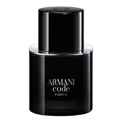 Armani Code - Parfum reincarcabil