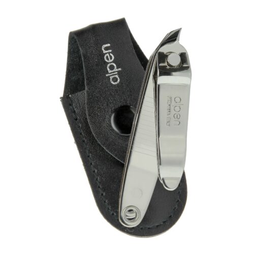 Alpen Ungiera pentru cuticule 1690 06 Alpen Ungiera pentru cuticule 1690 06
