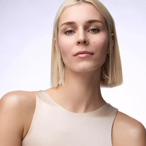 Catrice Iluminator Diamond Haze