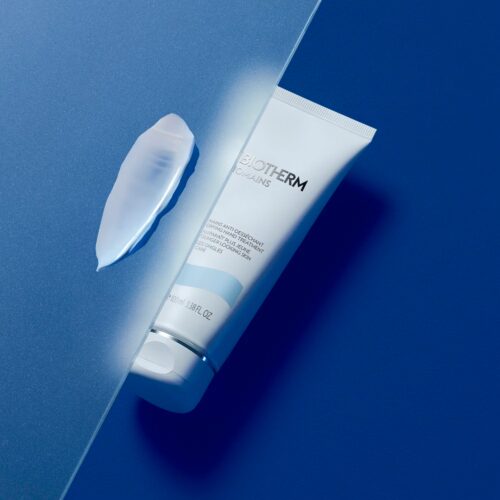 Biotherm Crema de maini tratament efect reparator si intarire a unghiilor 50 ml