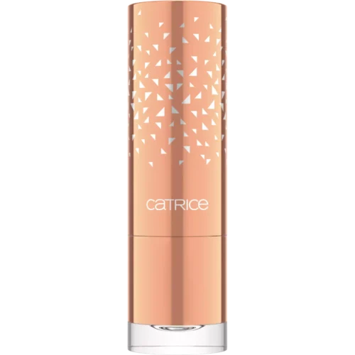 Catrice Balsam de buze Glam In Gold