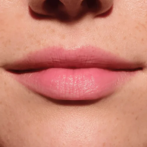 Catrice Balsam de buze Glam In Gold