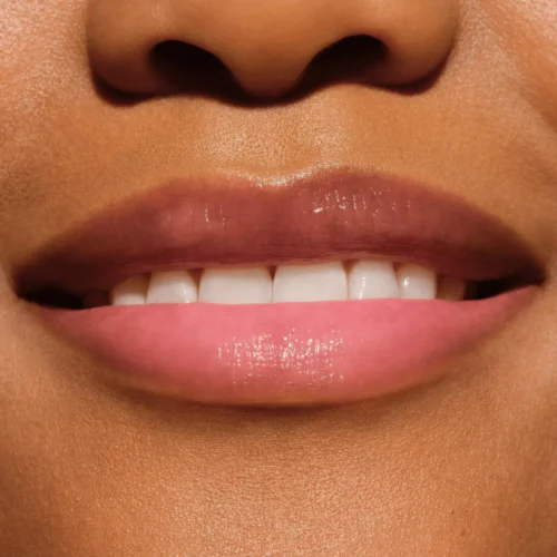 Catrice Balsam de buze Glam In Gold