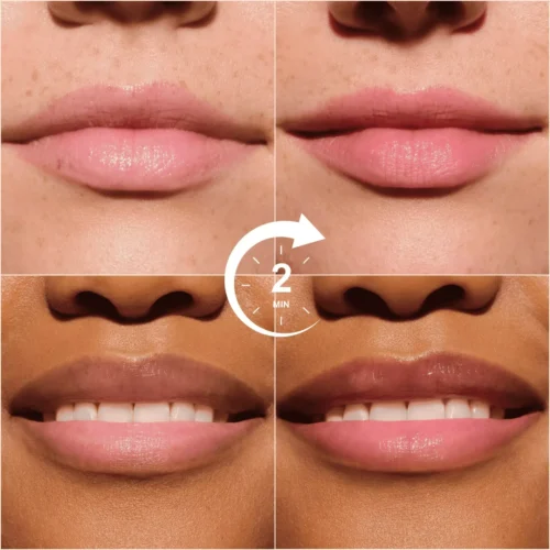 Catrice Balsam de buze Glam In Gold