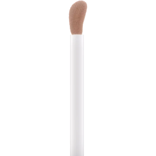 Catrice Bronzer lichid Melted Sun 005 - Tan Lines