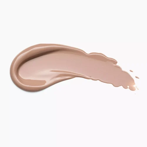 Catrice Bronzer lichid Melted Sun 005 - Tan Lines