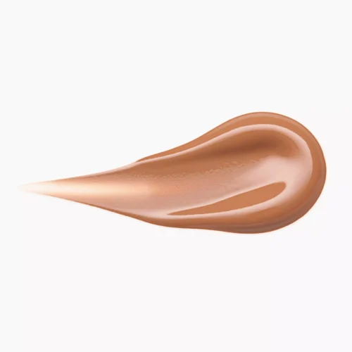 Catrice Bronzer lichid Melted Sun 015 - Sunkissed