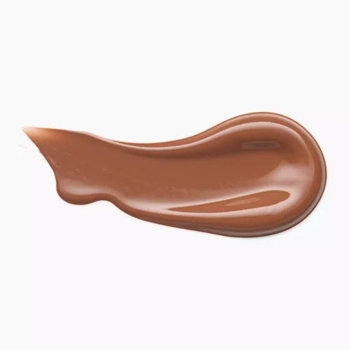 Catrice Bronzer lichid Melted Sun 025 - Beach Please