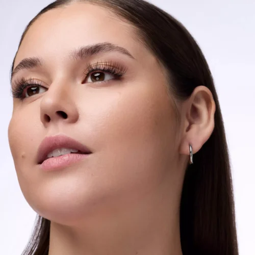 Catrice Gene false Faked Natural Cluster