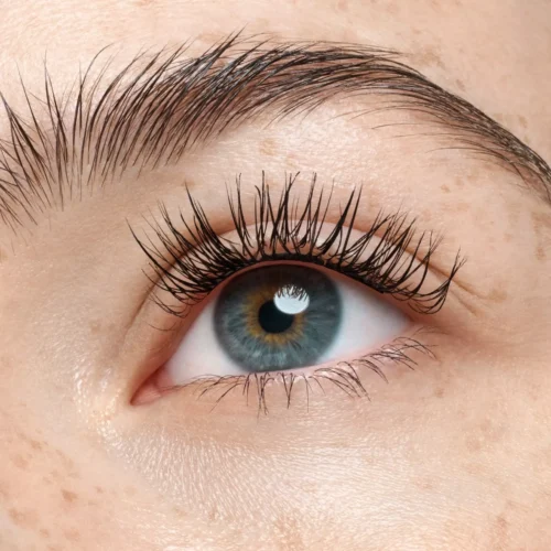 Catrice Gene false Faked Natural Cluster