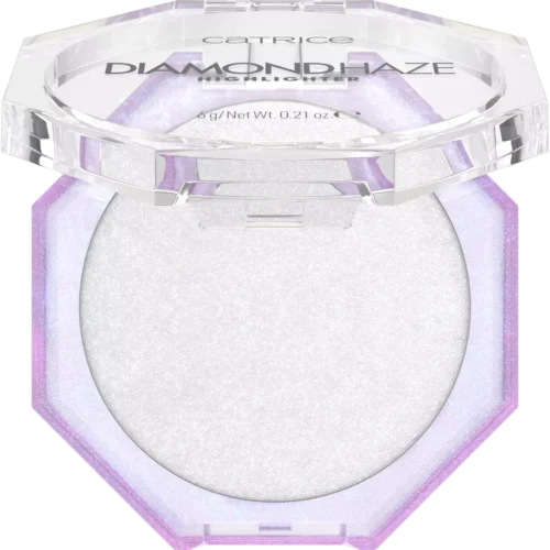Catrice Iluminator Diamond Haze
