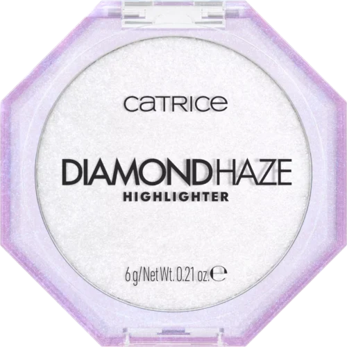 Catrice Iluminator Diamond Haze