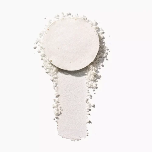 Catrice Iluminator Diamond Haze