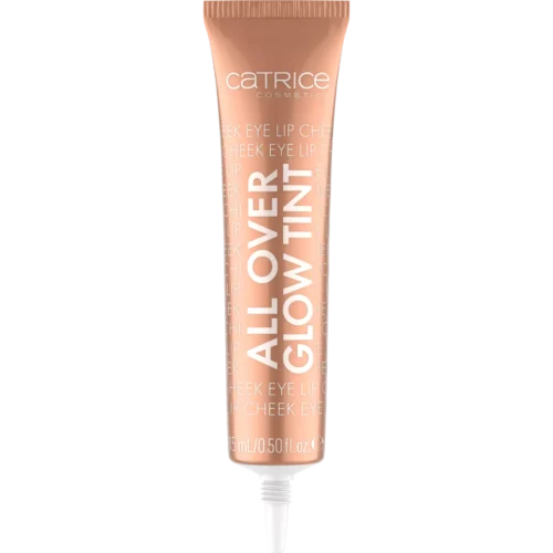 040 - Bronze It