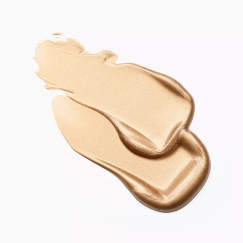 Catrice Iluminator lichid All Over Glow Tint - 040 - Bronze It