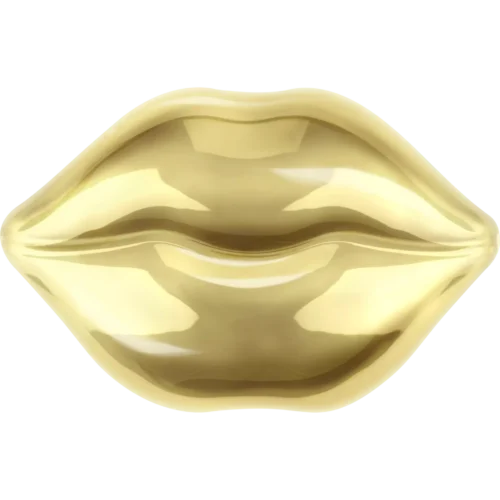 Catrice KISS & GLOW balsam de buze strălucitor