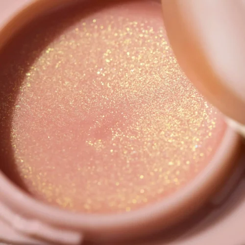 Catrice KISS & GLOW balsam de buze strălucitor
