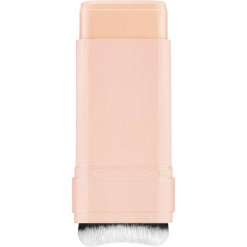 Catrice KISS & GLOW stick iluminator